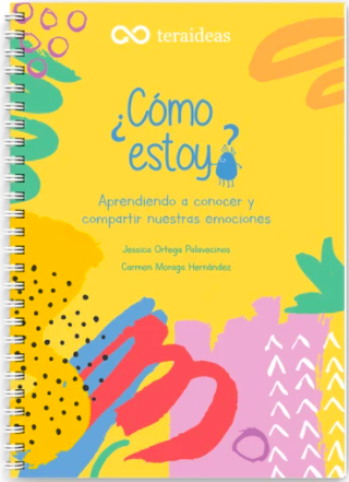 ¿Cómo estoy?