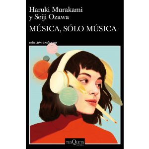 Libro nuevo Archives — Página 19 de 42 — Librería Vendaval