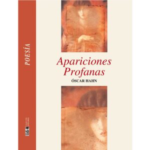 Apariciones profanas