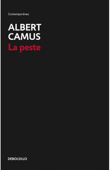 La Peste