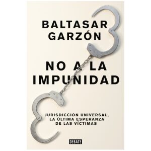 No a la impunidad