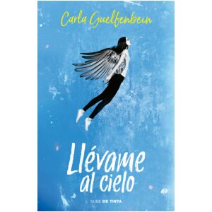 Llevame al cielo