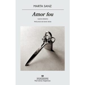 Amor fou