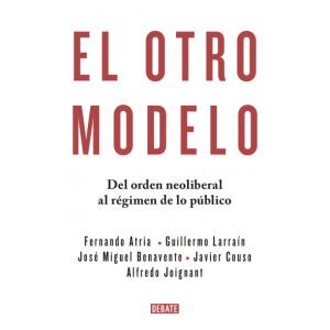 El otro modelo