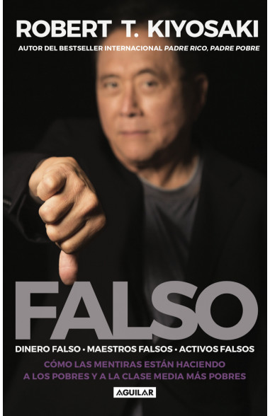 Falso