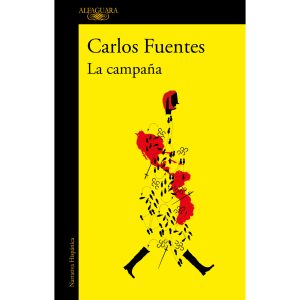 La campaña