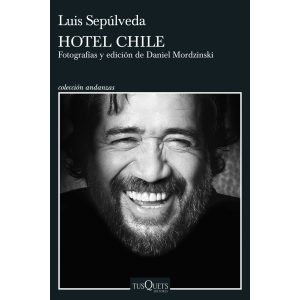 Hotel Chile
