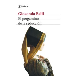 El pergamino de la seducción