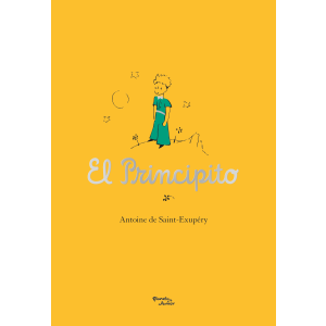 El principito