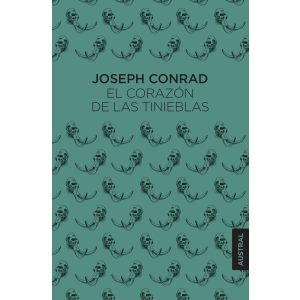 El corazón de las tinieblas