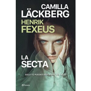 La secta