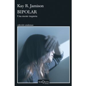 Bipolar