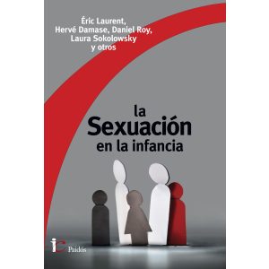 La Sexuación en la infancia