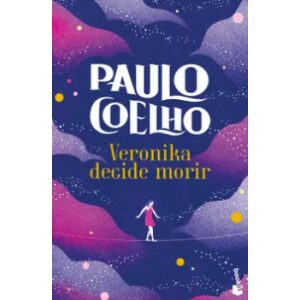 Veronika decide morir