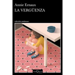 La vergüenza