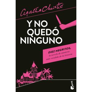 Y no quedó ninguno