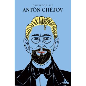 Cuentos de Antón Chéjov
