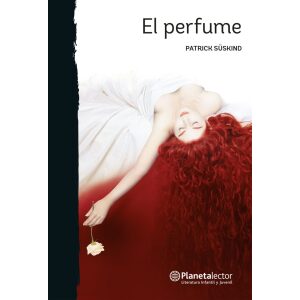 El perfume
