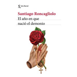 El año en que nació el demonio