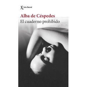 El cuaderno prohibido