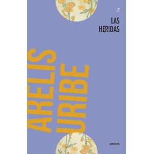 Las heridas