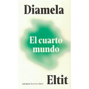 El cuarto mundo