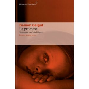 La promesa