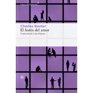 El festín del amor