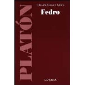 Fedro