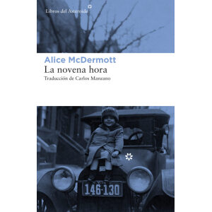 La novena hora