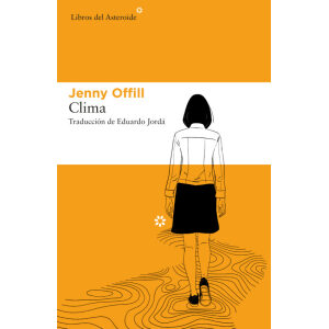 Clima