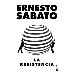 La resistencia