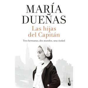Las hijas del capitán