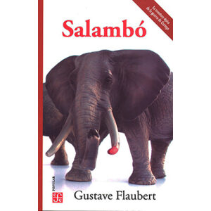 Salambo