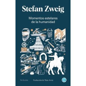 Momentos estelares de la humanidad