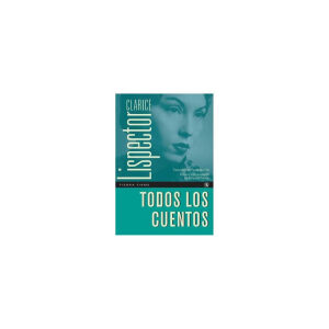 Todos los cuentos