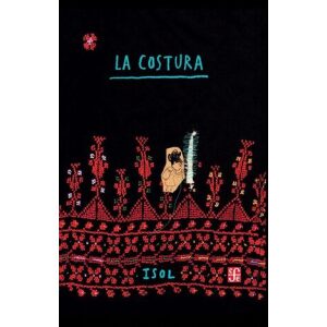 La costura