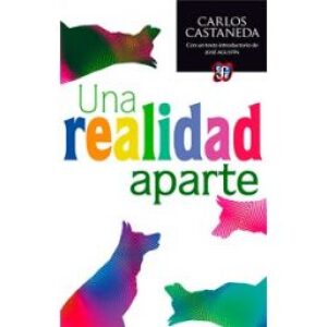 Una realidad aparte