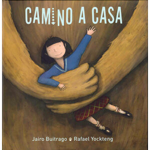 Camino a casa