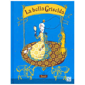 La bella griselda