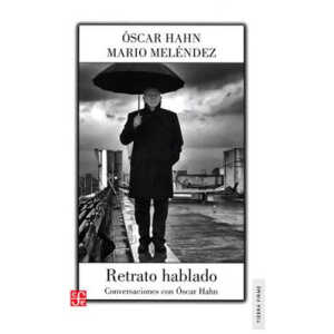 Retrato hablado