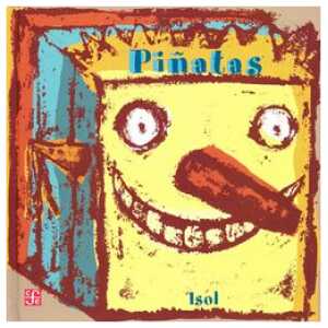 Piñatas