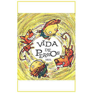 Vida de perro