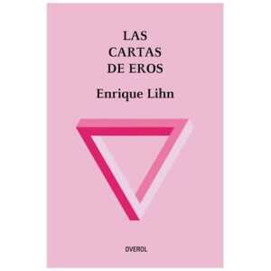 Las cartas de Eros