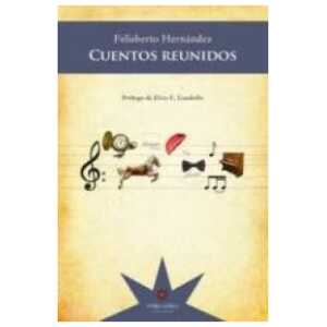 Cuentos reunidos
