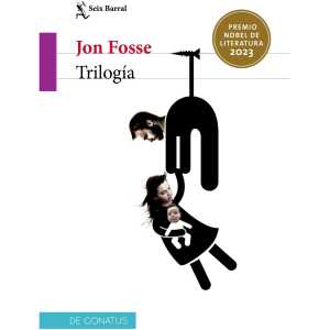 Trilogía